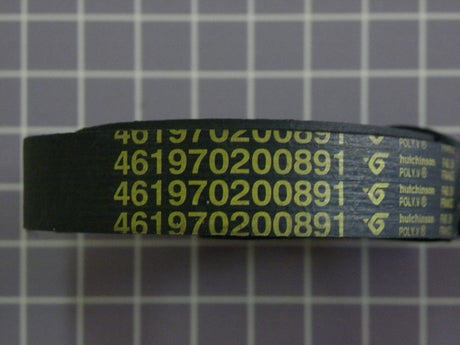 Drive Belt W10388414