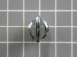 Selector Knob WB03X5486