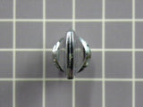 Selector Knob WB03X5486