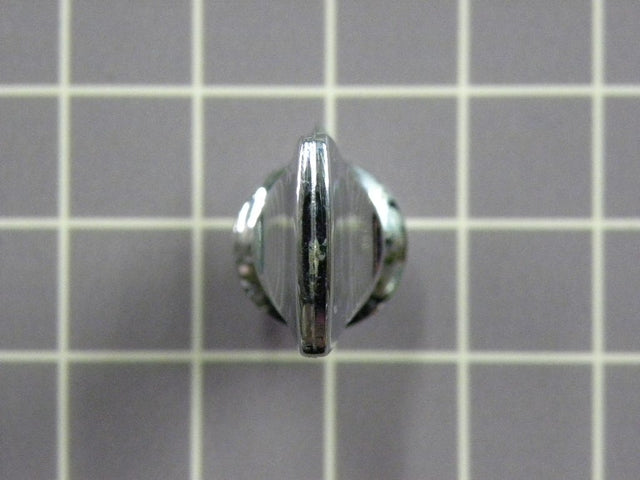 Selector Knob WB03X5486
