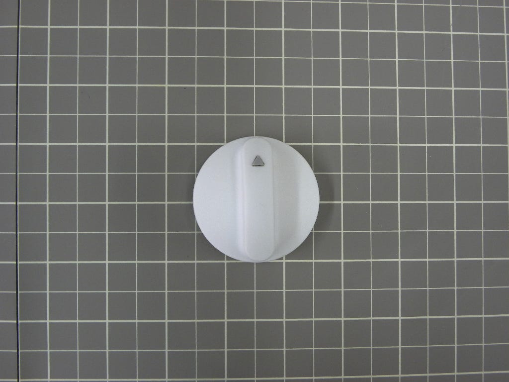 Thermostat Knob 74004649