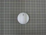 Thermostat Knob 74004649