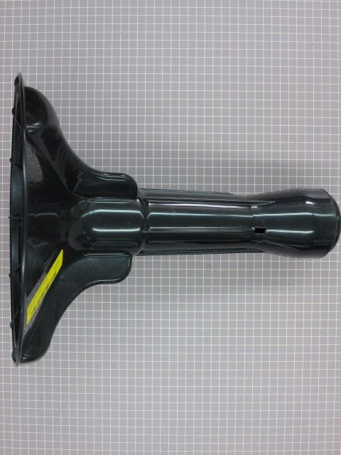 Wash Plate W10445415