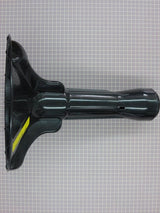 Wash Plate W10445415