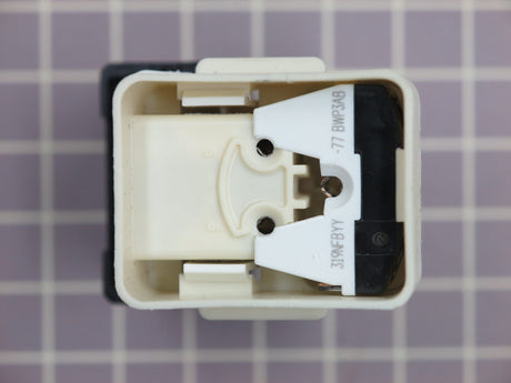 Start Device W10330832
