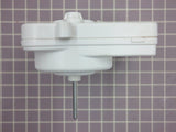 Condenser Fan Motor (2.6W) 2188875