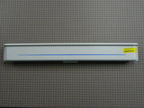 Pocket Shelf WR71X10770