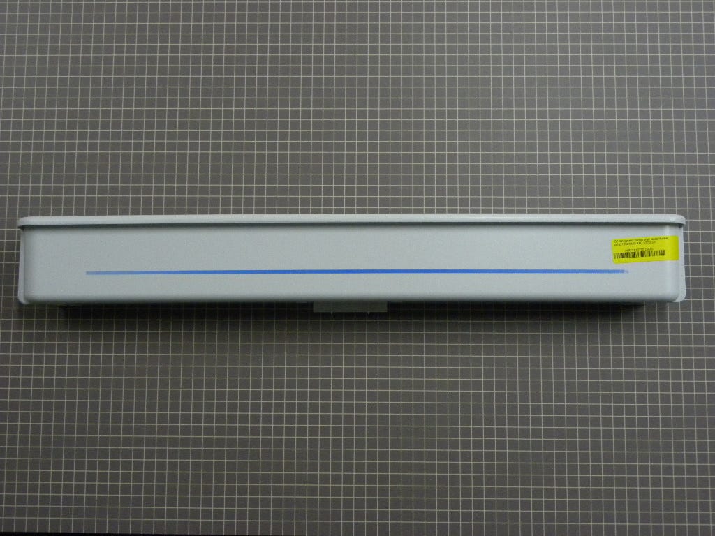 Pocket Shelf WR71X10770