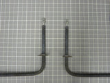 Kenmore Range Bake Element 4334928