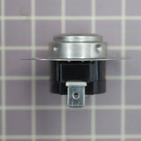 High Limit Thermostat WP3391914