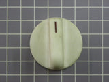 Burner Control Knob 74005057