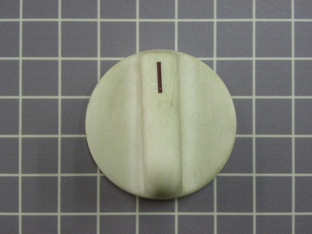 Burner Control Knob 74005057