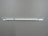 Meat Pan Slide Rail (LH) 240530601