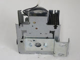 Whirlpool Washer Timer 385732 (C)