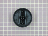 Control Knob 315994B
