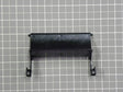 Latch Handle WP8534984