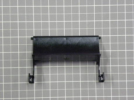 Latch Handle WP8534984