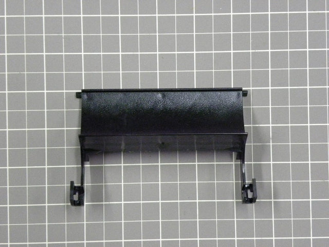 Latch Handle WP8534984