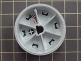 Control Knob 8571937