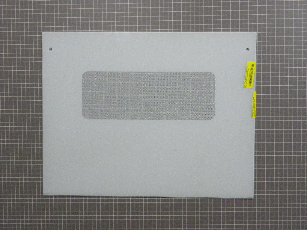 Door Glass WB57K5192