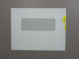 Door Glass WB57K5192