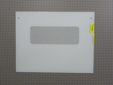Door Glass WB57K5192