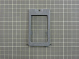 Lamp Glass and Frame WB36X10167