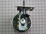 Pressure Switch 3347891