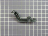 Tine Clip W10082853