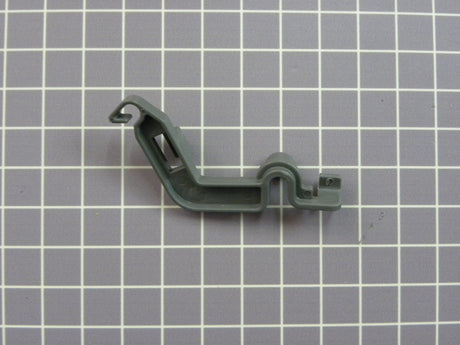 Tine Clip W10082853