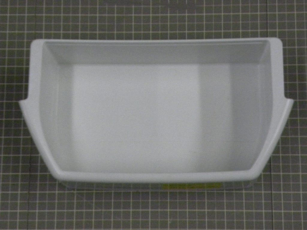 Door Shelf WR71X10235