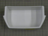 Door Shelf WR71X10235