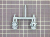 Rinse Button WH12X10379