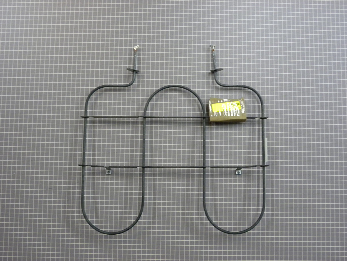 Broil Element 9757340