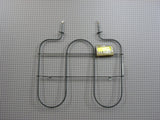 Broil Element 9757340