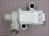 Drain Pump 5859EA1004E