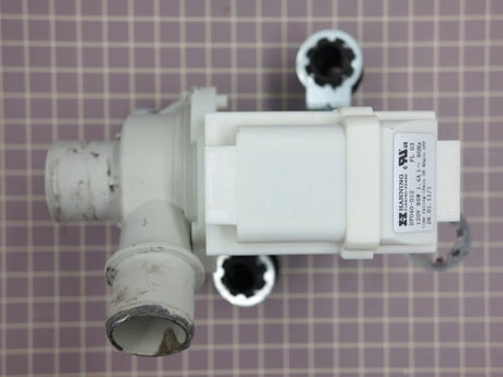 Drain Pump 5859EA1004E