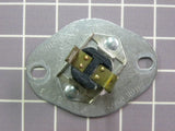 Fixed Thermostat 696707