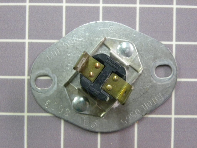 Fixed Thermostat 696707