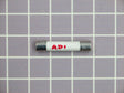 Main Fuse 20A 5F1CD2031S