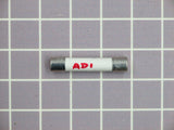 Main Fuse 20A 5F1CD2031S