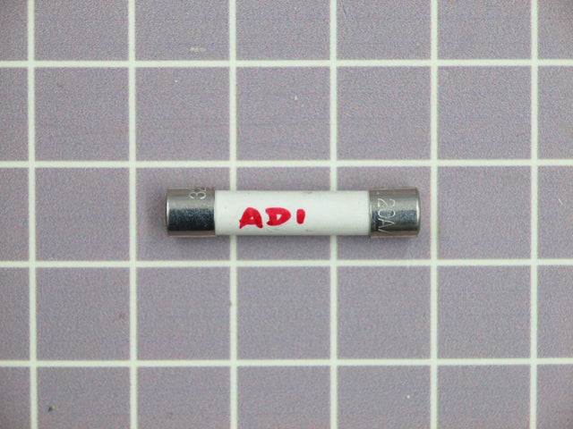 Main Fuse 20A 5F1CD2031S