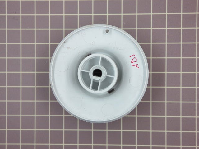 Timer Dial 37001067