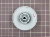 Timer Dial 37001067