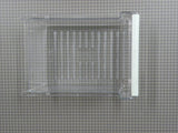 Meat Pan WP2218127K