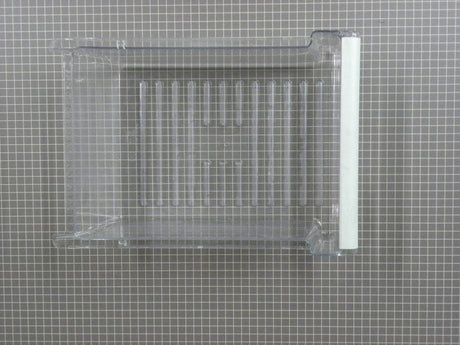 Meat Pan WP2218127K