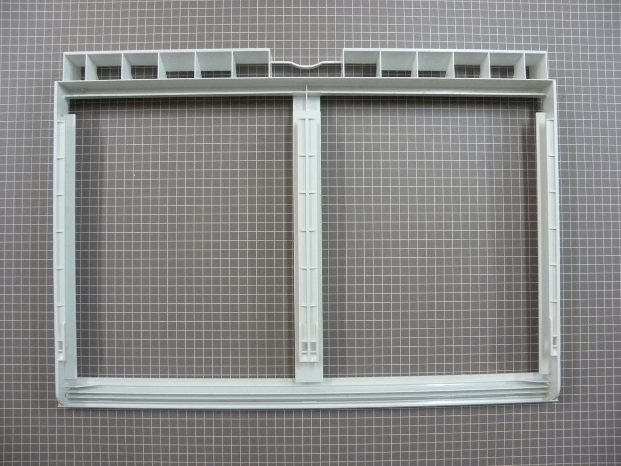 Crisper Cover Frame 2177815