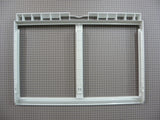 Crisper Cover Frame 2177815