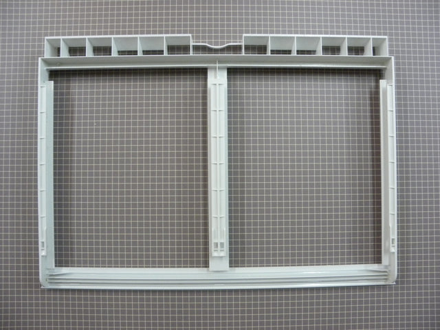 Crisper Cover Frame 2177815