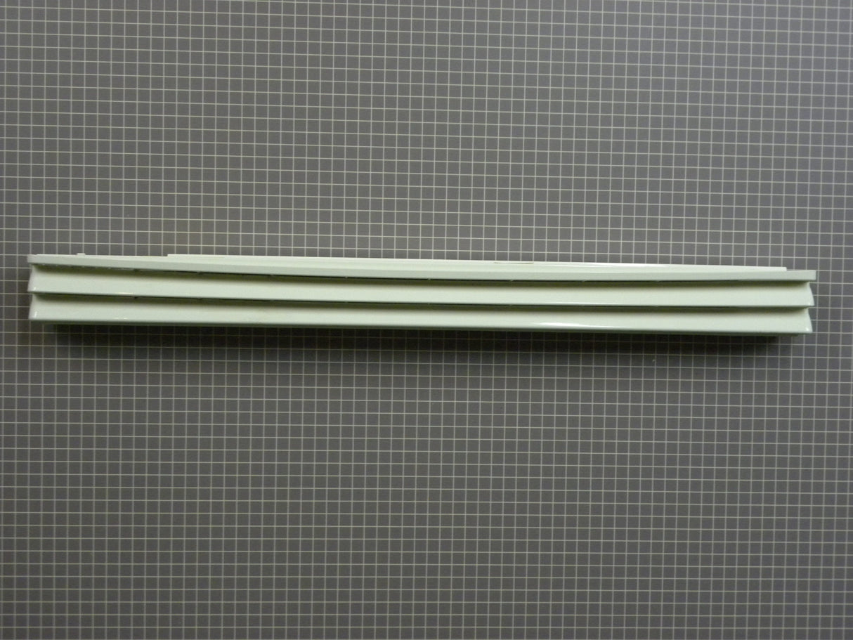 Grille 53001530